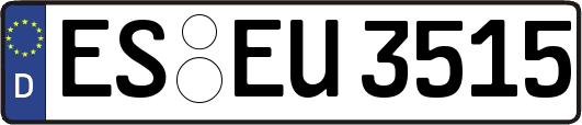 ES-EU3515