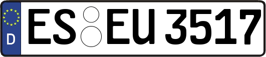 ES-EU3517