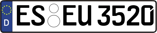 ES-EU3520