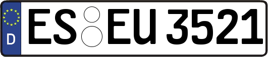 ES-EU3521