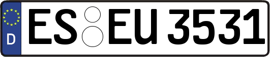 ES-EU3531