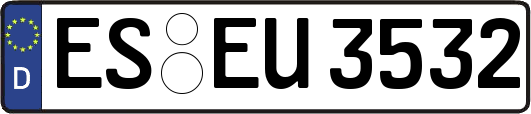 ES-EU3532