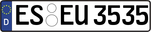ES-EU3535
