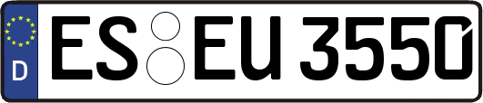 ES-EU3550
