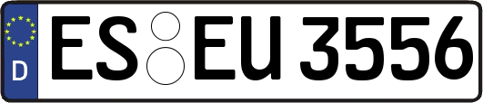 ES-EU3556