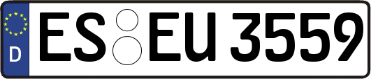 ES-EU3559