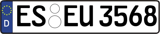 ES-EU3568
