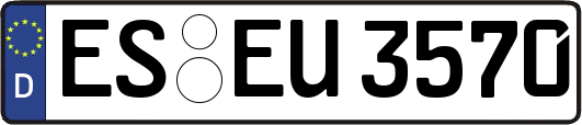 ES-EU3570