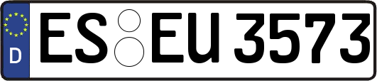 ES-EU3573