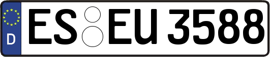 ES-EU3588