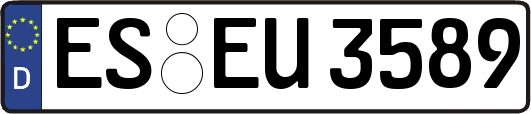 ES-EU3589