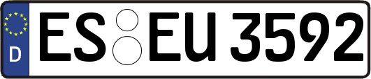 ES-EU3592