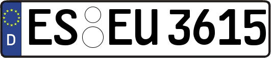 ES-EU3615
