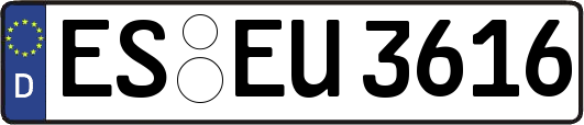 ES-EU3616