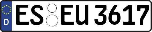 ES-EU3617