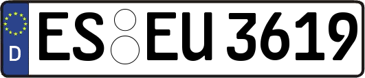 ES-EU3619