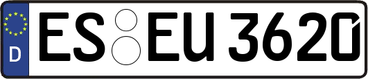 ES-EU3620