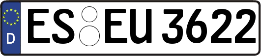 ES-EU3622