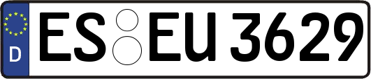 ES-EU3629