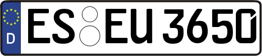 ES-EU3650