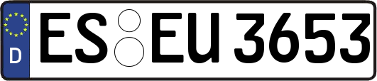 ES-EU3653