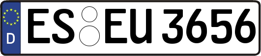 ES-EU3656