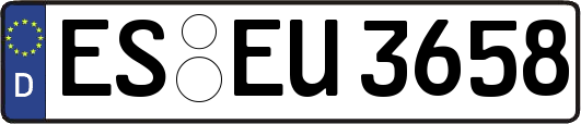 ES-EU3658