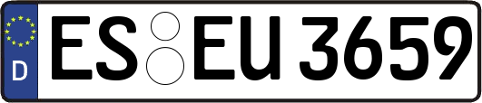 ES-EU3659