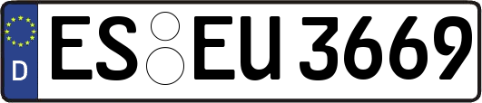 ES-EU3669