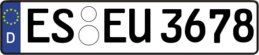 ES-EU3678