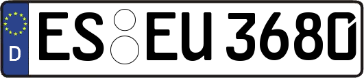 ES-EU3680