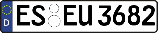 ES-EU3682