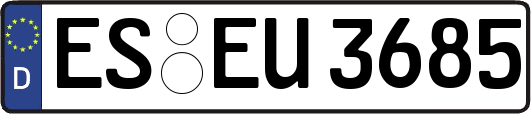 ES-EU3685