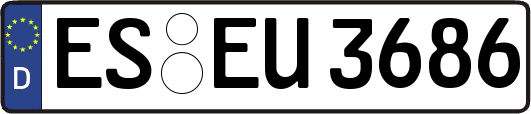 ES-EU3686