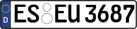 ES-EU3687