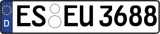 ES-EU3688