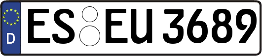 ES-EU3689