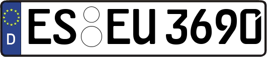 ES-EU3690