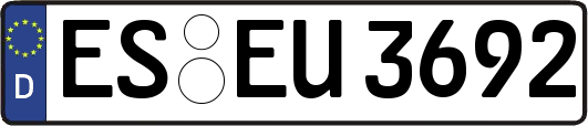 ES-EU3692