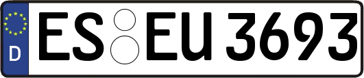 ES-EU3693
