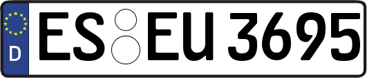 ES-EU3695