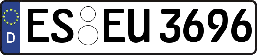 ES-EU3696