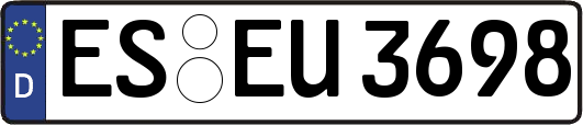 ES-EU3698