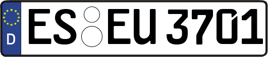 ES-EU3701