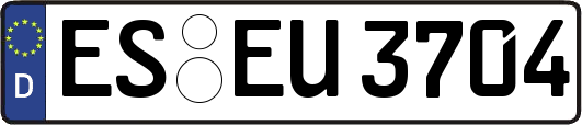 ES-EU3704