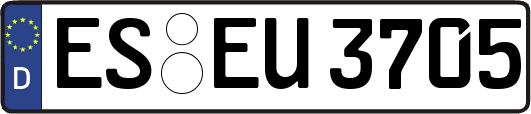 ES-EU3705