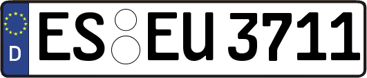 ES-EU3711