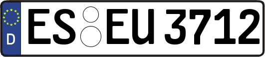 ES-EU3712