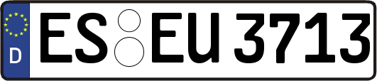 ES-EU3713