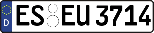 ES-EU3714